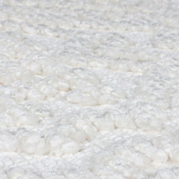 Covor bej lavabil 160x218 cm Verve Jaipur – Flair Rugs-image-3