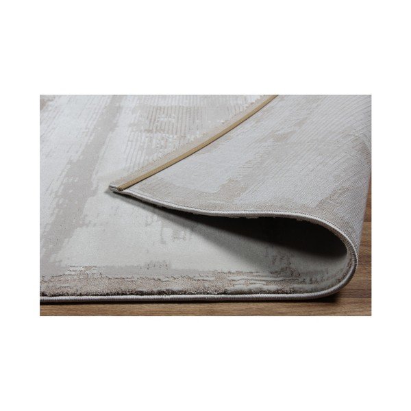 Covor Eco Rugs Amsterdam, 80 x 300 cm-image-3