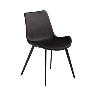 Scaun DAN-FORM Denmark Hype, negru
