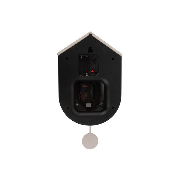 Ceas cu pendul/de perete Grato Cuckoo – Karlsson-image-4