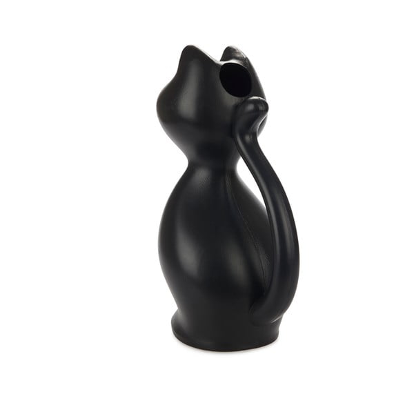 Stropitoare din plastic 2 l Meow – Balvi-image-4