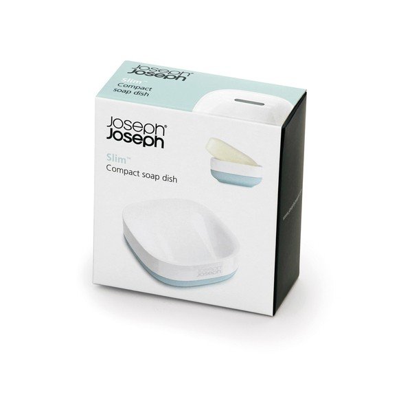 Săpunieră Joseph Joseph Slim-image-1