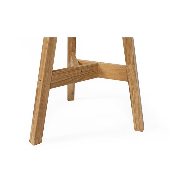 Cuier din lemn Woodman Clift-image-4