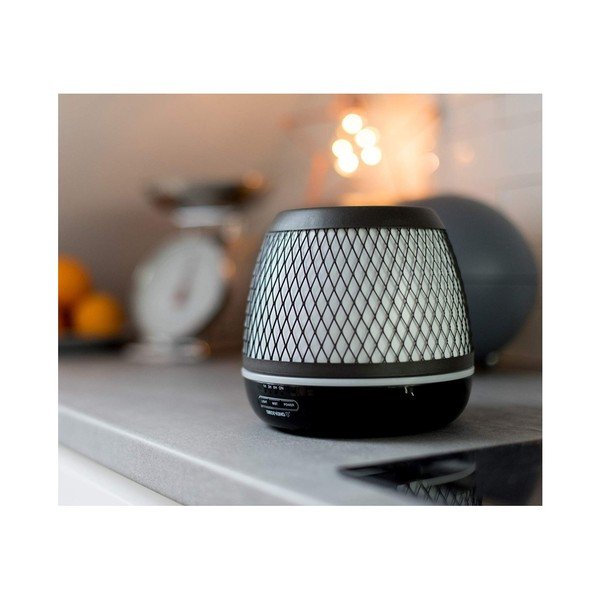 Difuzor parfumat DecoKing Drum-image-1