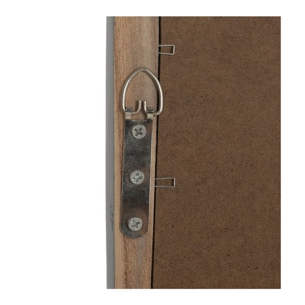 Oglindă de perete 70x175 cm Spejo – Ixia-image-3