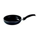Tigaie din aluminiu ELO Ducto, ø 28 cm