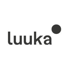 Luuka · În stoc