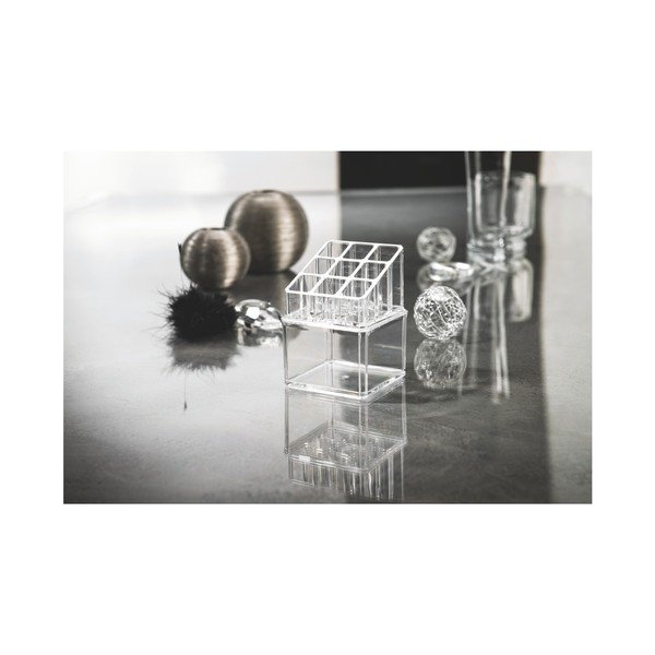 Organizator pentru cosmetice Compactor Beautiful-image-3