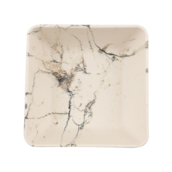 Set veselă 24 piese din porțelan Kütahya Porselen Marble-image-3