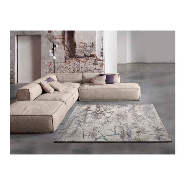 Covor Universal Kael Scratch, 160 x 230 cm-image-1