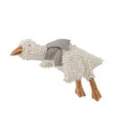 Jucărie de pluș Gaspard – Bloomingville Mini