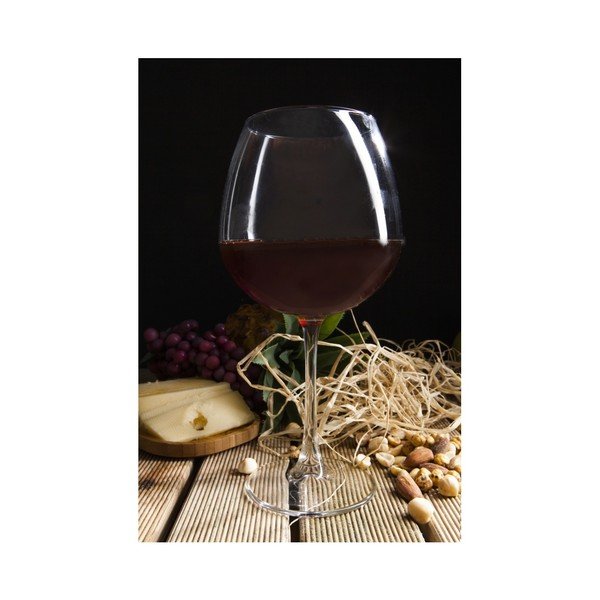 Set 2 pahare Enoteca-image-3