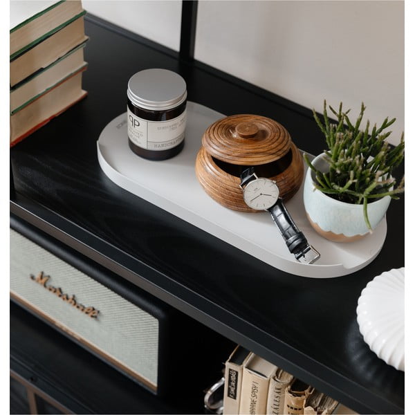 Lumânare parfumată din ceară de soia timp de ardere 40 h #47 Tangerine, Neroli and Saffron – Perfumed Prague-image-1