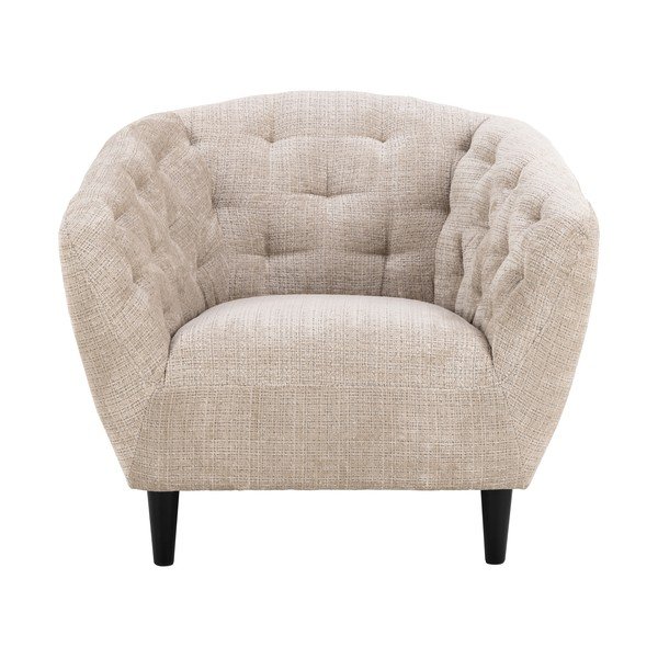 Fotoliu bej Ria – Actona-image-1