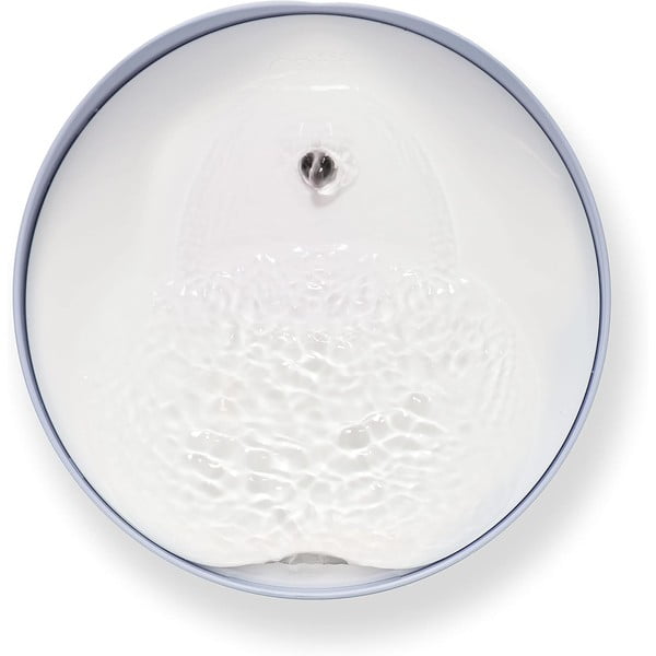 Fântână pentru pisici ø 22 cm Catit Pixi - Plaček Pet Products-image-3