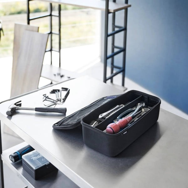 Organizator pentru călătorie Tower – YAMAZAKI-image-2