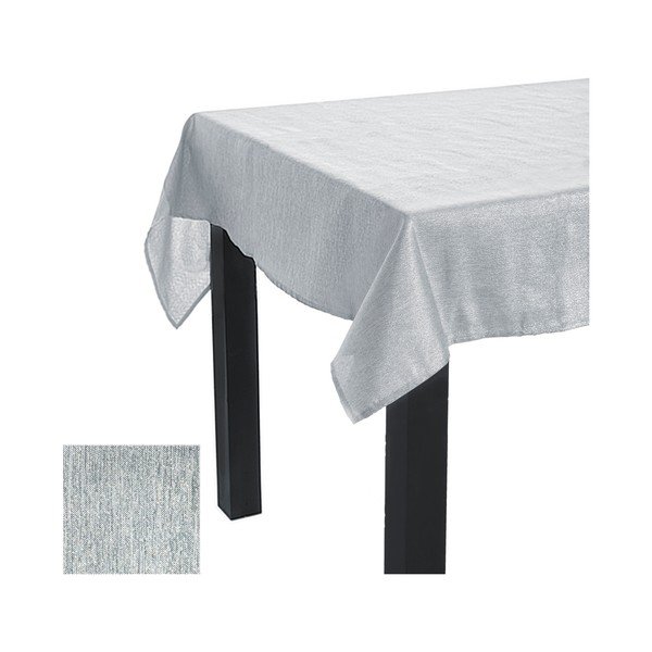 Față de masă 140x150 cm – Casa Selección-image-1