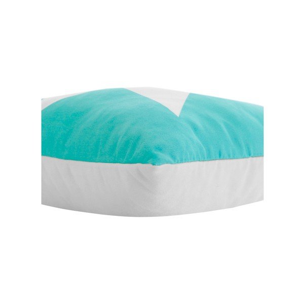 Pernă Homedebleu Pehna, 45 x 45 cm-image-3