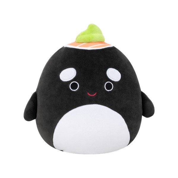 Jucărie de pluș Kai – SQUISHMALLOWS