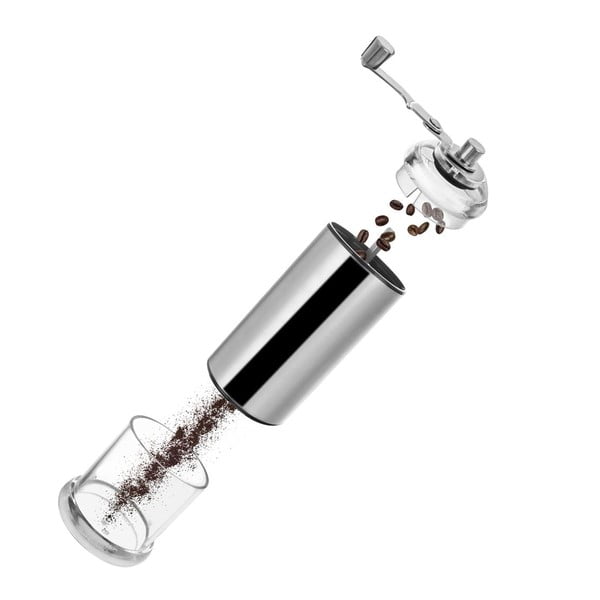 Râșniță de cafea - Orion-image-2