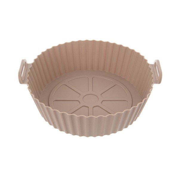 Formă de copt din silicon ø 23 cm – Orion-image-2