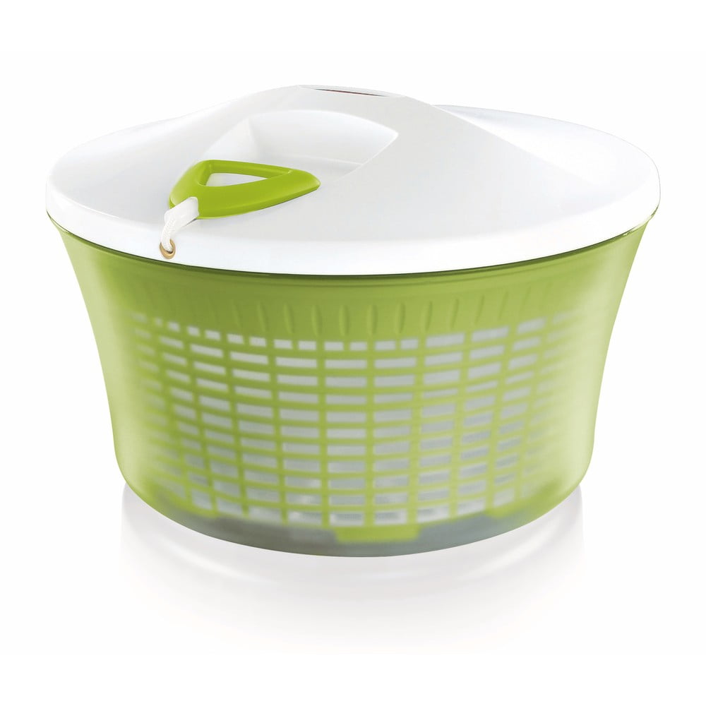 Strecurătoare pentru salată ø 26 cm Comfortline – LEIFHEIT