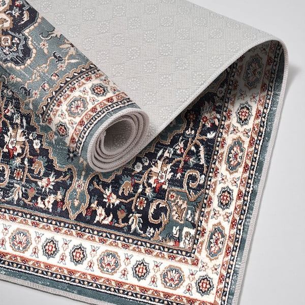 Covorașe de baie 2 buc. 60x100 cm – Foutastic-image-2