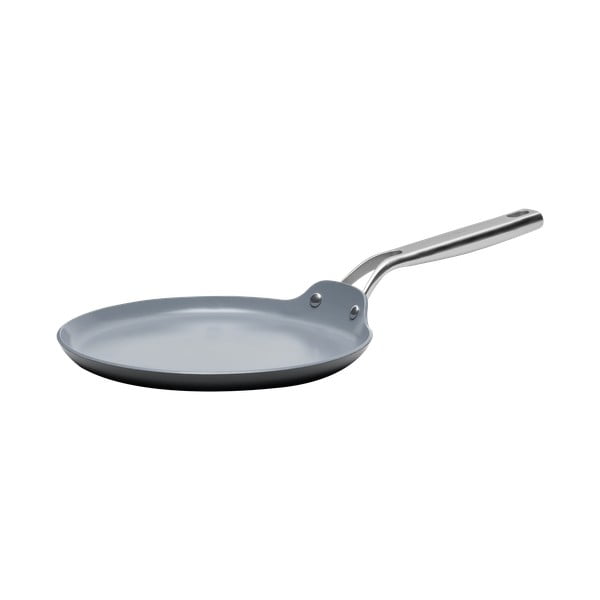 Tigaie cu suprafață ceramică pentru clătite ø 26 cm Meda 3.0 – FABINI