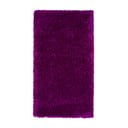 Covor Universal Aqua Liso, 100 x 150 cm, violet