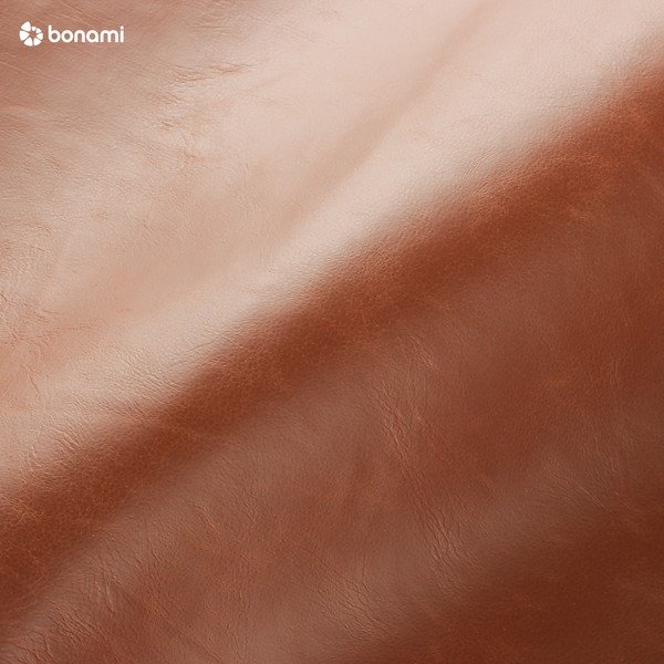 Scaun birou Zuiver Office Chair Nikki, maro-image-1