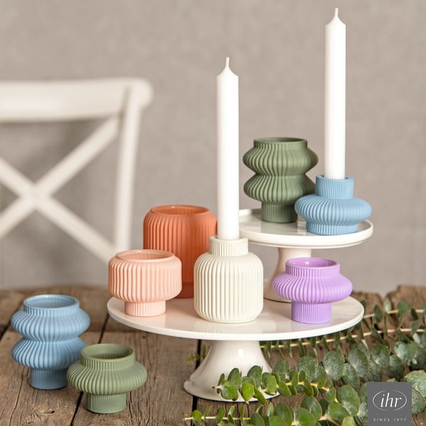 Sfeșnic din sticlă - IHR-image-2