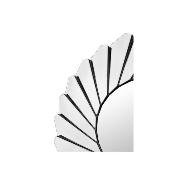 Oglindă Vivorum Specta-image-2