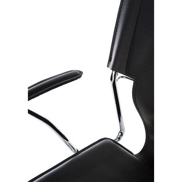 Scaun de birou Lynx - Tomasucci-image-3
