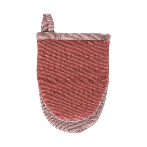 Set de mănuși de bucătărie 2 buc. din bumbac Somerset – Tiseco Home Studio-image-3