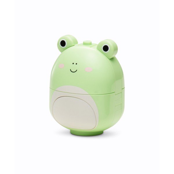 Kit de construcții BLDR Wendy – SQUISHMALLOWS-image-2
