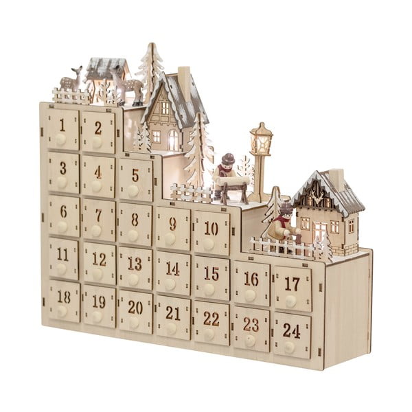 Calendar Advent Richie – Bloomingville-image-2