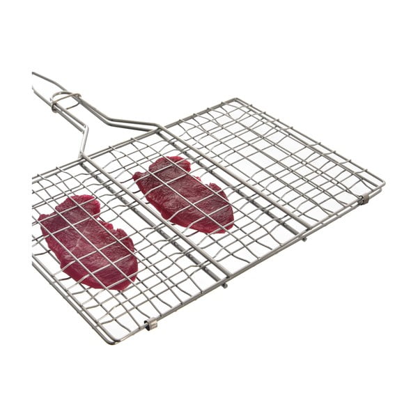 Sită pentru grătar – Orion-image-2