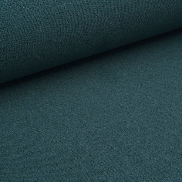 Colțar turcoaz (pe partea dreaptă) Ariella – Ropez-image-4