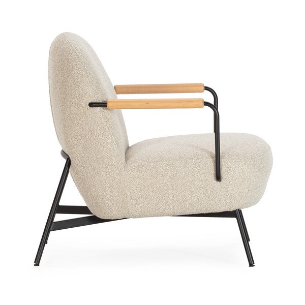 Fotoliu bej Regi – MOME-image-3