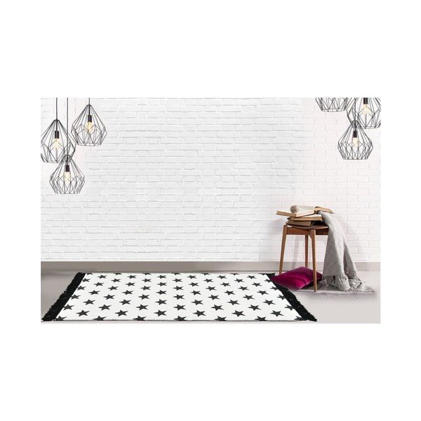 Covor cu 2 fețe Armada Star, 150 x 80 cm-image-2