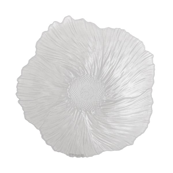 Bol decorativ din sticlă ø 26 cm Iani – Bloomingville-image-4