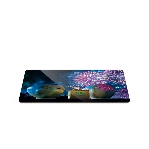 Tocător 58products Big Bang-image-1