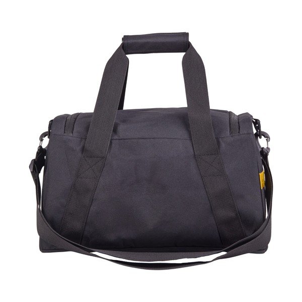 Geantă de călătorie V-Power Tactical CAT – Caterpillar-image-2