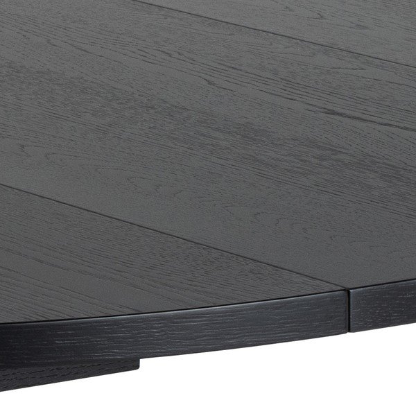 Extensie pentru masă 120x50 cm A-Line – Actona-image-1