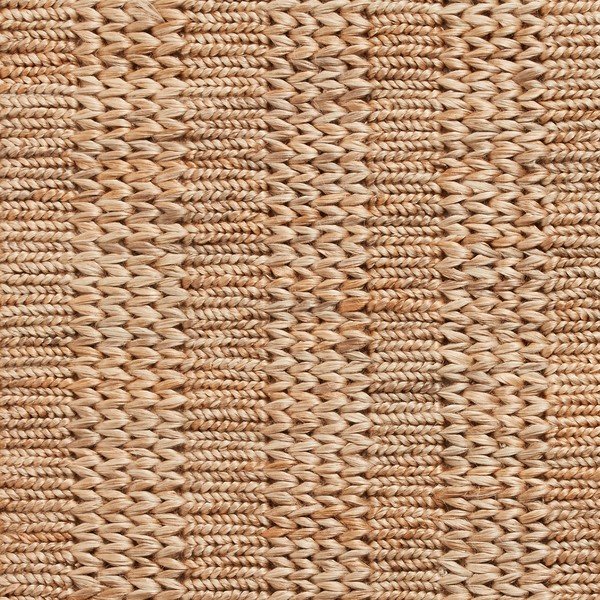 Covor din iută Think Rugs Bazaar, 150 x 230 cm-image-1