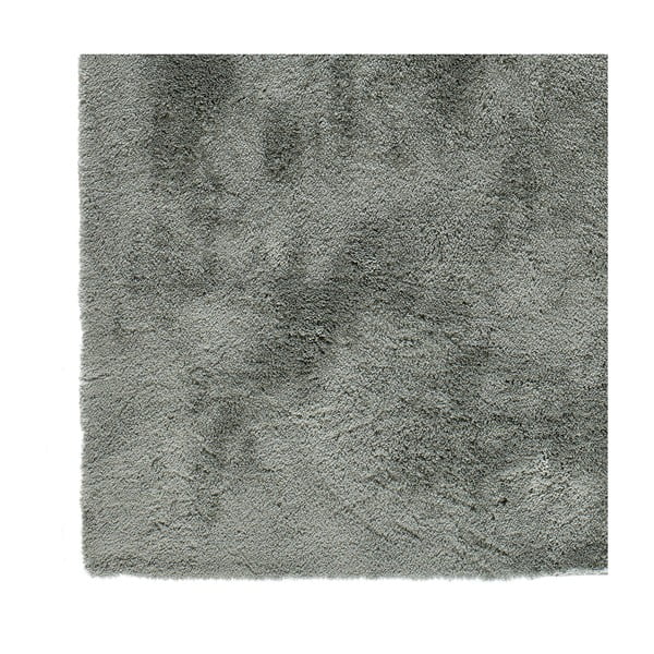 Covor gri antracit 80x150 cm Roma – Universal-image-2