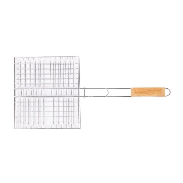 Sită pentru grătar – Juinsa