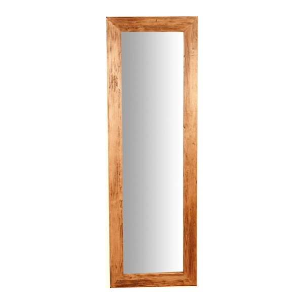 Oglindă pentru perete Biscottini Linden