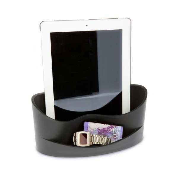 Organizator J-Me Casa, negru-image-2
