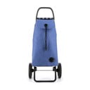 Geantă de cumpărături 43 l I-Max Tweed 2 Logic – Rolser